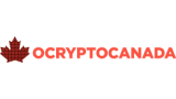 OCryptoCanada