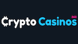 best crypto casino no KYC