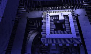 computer