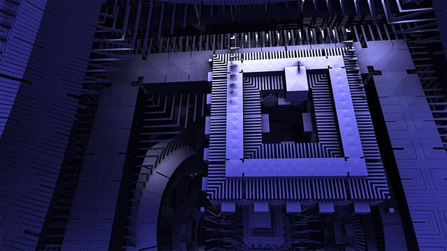 computer